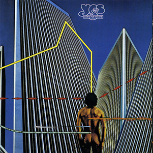 Release cover